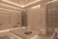 Mieszkanie 2 pokoi 69 m² Akrotiri, Cypr