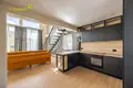 House 160 m² Papiarnianski sielski Saviet, Belarus