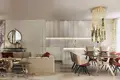 2 bedroom apartment 114 m² Limassol, Cyprus