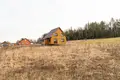 Дом 150 м² Шершунский сельский Совет, Беларусь