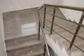 Apartamento 73 m² Balchik, Bulgaria