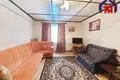 Дом 71 м² Смолевичи, Беларусь