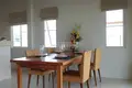 Вилла 3 спальни 162 м² Thalang, Таиланд