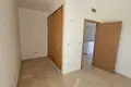Haus 2 Schlafzimmer 211 m² Spanien, Spanien