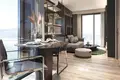 Apartamento 1 habitación 24 m² Karon, Tailandia
