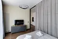 Apartamento 2 habitaciones 48 m² Islavskoe, Rusia