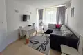 1 bedroom apartment 49 m² Nesebar, Bulgaria