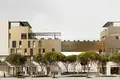 Apartamento 1 habitacion 79 m² Tivat, Montenegro
