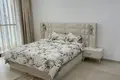 Apartamento 2 habitaciones 75 m² Dubái, Emiratos Árabes Unidos