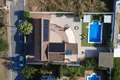 Dom 3 pokoi 354 m² Malaga, Hiszpania