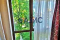 2 bedroom apartment 60 m² Sveti Vlas, Bulgaria