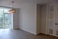 4 room apartment 96 m² Riga, Latvia