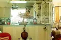 2 bedroom apartment 101 m² Municipality of Glyfada, Greece