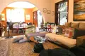 Haus 3 Schlafzimmer  Lija, Malta