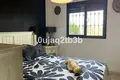 Wohnung 2 Schlafzimmer 105 m² Dos Hermanas, Spanien
