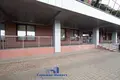 Pomieszczenie biurowe 135 m² Mińsk, Białoruś