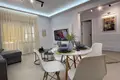 Wohnung  Durrës, Albanien