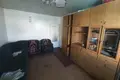 Haus 65 m² Haradziscanski sielski Saviet, Belarus