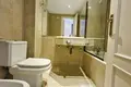 2 bedroom apartment 75 m² Estepona, Spain