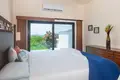 Copropriété 1 chambre 93 m² Roatan, Honduras