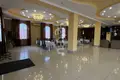 Investissement 620 m² à gorodskoj okrug Bor, Russie