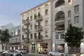 2 room apartment 34 m² Poznan, Poland