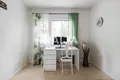 Wohnung  Jarvenpaa, Finnland
