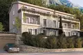1 bedroom apartment 36 m² Dobrota, Montenegro