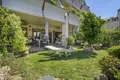 Wohnung 2 Schlafzimmer 127 m² Mijas, Spanien