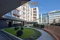 Apartamento 4 habitaciones  Smolice, Polonia