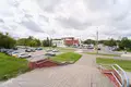 Квартира 1 комната 37 м² Минск, Беларусь