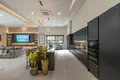 Квартира 5 спален 546 м² Huai Yai, Таиланд