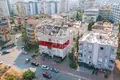 Apartamento 4 habitaciones 140 m² Konyaalti, Turquía