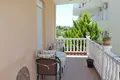 Chalet 6 chambres 182 m² Paralia, Grèce