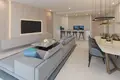 Apartamento 3 habitaciones  Benahavis, Španjolska