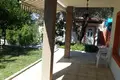 4 bedroom house 150 m² Sutomore, Montenegro