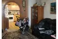 2 bedroom apartment 90 m² Sofia, Bulgaria