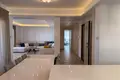 Wohnung 3 Schlafzimmer 242 m² in Limassol, Zypern