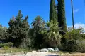 Grundstück 6 Schlafzimmer 717 m² San Pedro Alcantara, Spanien