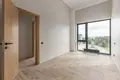 Wohnung 3 zimmer 86 m² Riga, Lettland