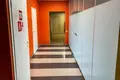 Bureau 371 m² à Moscou, Russie