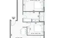 Residential quarter Nouveau programme dappartements neufs a bat yam