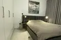 3 bedroom apartment  in Limassol, Cyprus