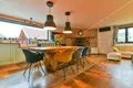 Дом 5 комнат 306 м² Donje Podotocje, Хорватия