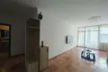Wohnung  Sweti Wlas, Bulgarien