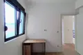 Appartement 3 chambres 53 m² Budva, Monténégro