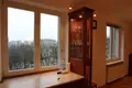 Appartement 1 chambre 70 m² en Varsovie, Pologne