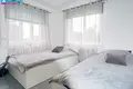 House 59 m² Laborai, Lithuania
