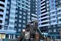 1 room apartment 42 m² Odesa, Ukraine