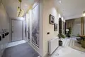 Apartamento 3 habitaciones 120 m² Mezitli, Turquía